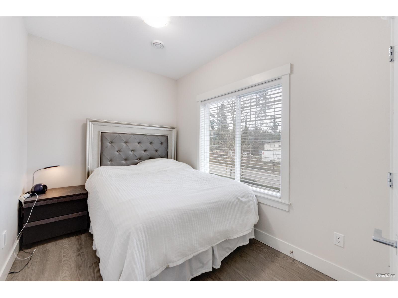 28 8033 166b Street, Surrey, British Columbia  V4N 0G7 - Photo 5 - R3101497
