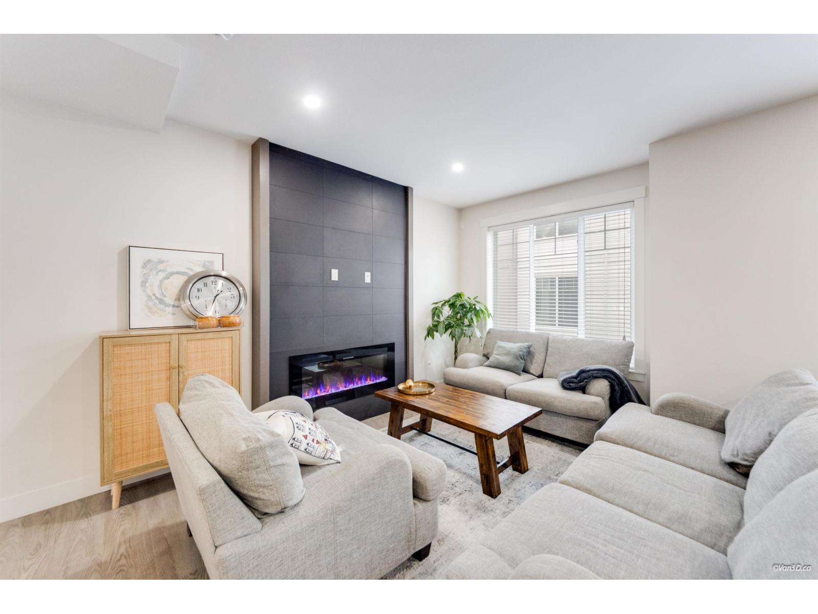 28 8033 166b Street, Surrey, British Columbia  V4N 0G7 - Photo 11 - R3101497