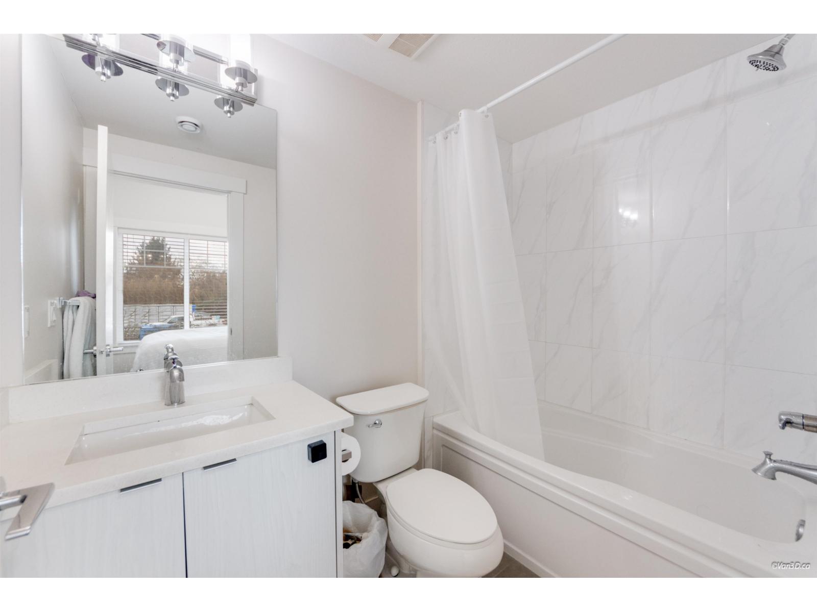 28 8033 166b Street, Surrey, British Columbia  V4N 0G7 - Photo 8 - R3101497