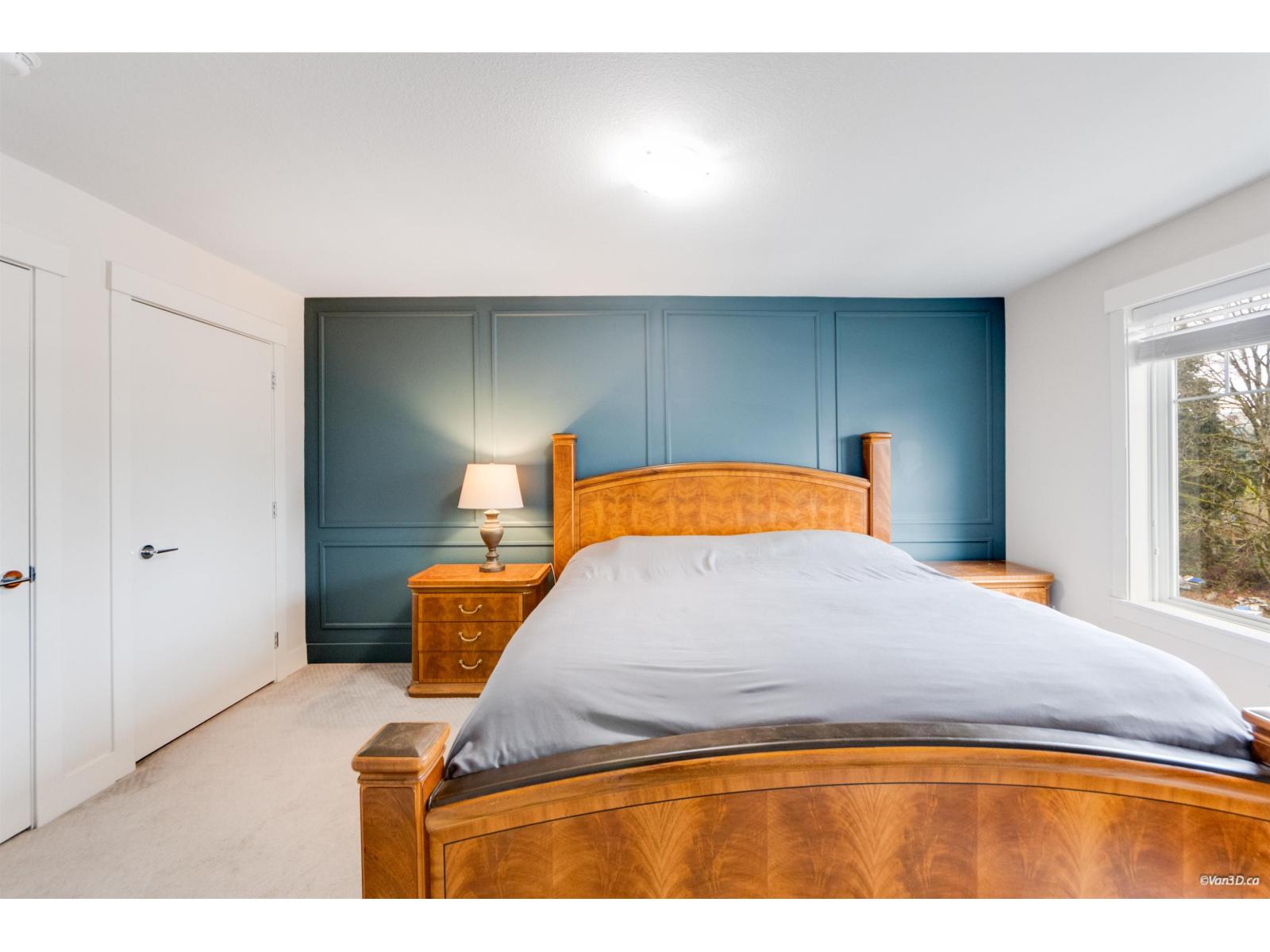 28 8033 166b Street, Surrey, British Columbia  V4N 0G7 - Photo 24 - R3101497