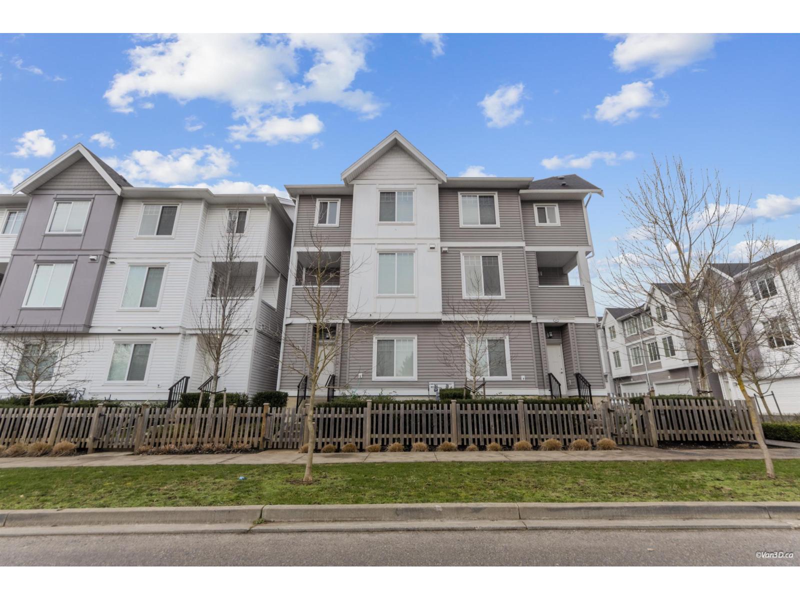 28 8033 166b Street, Surrey, British Columbia  V4N 0G7 - Photo 26 - R3101497