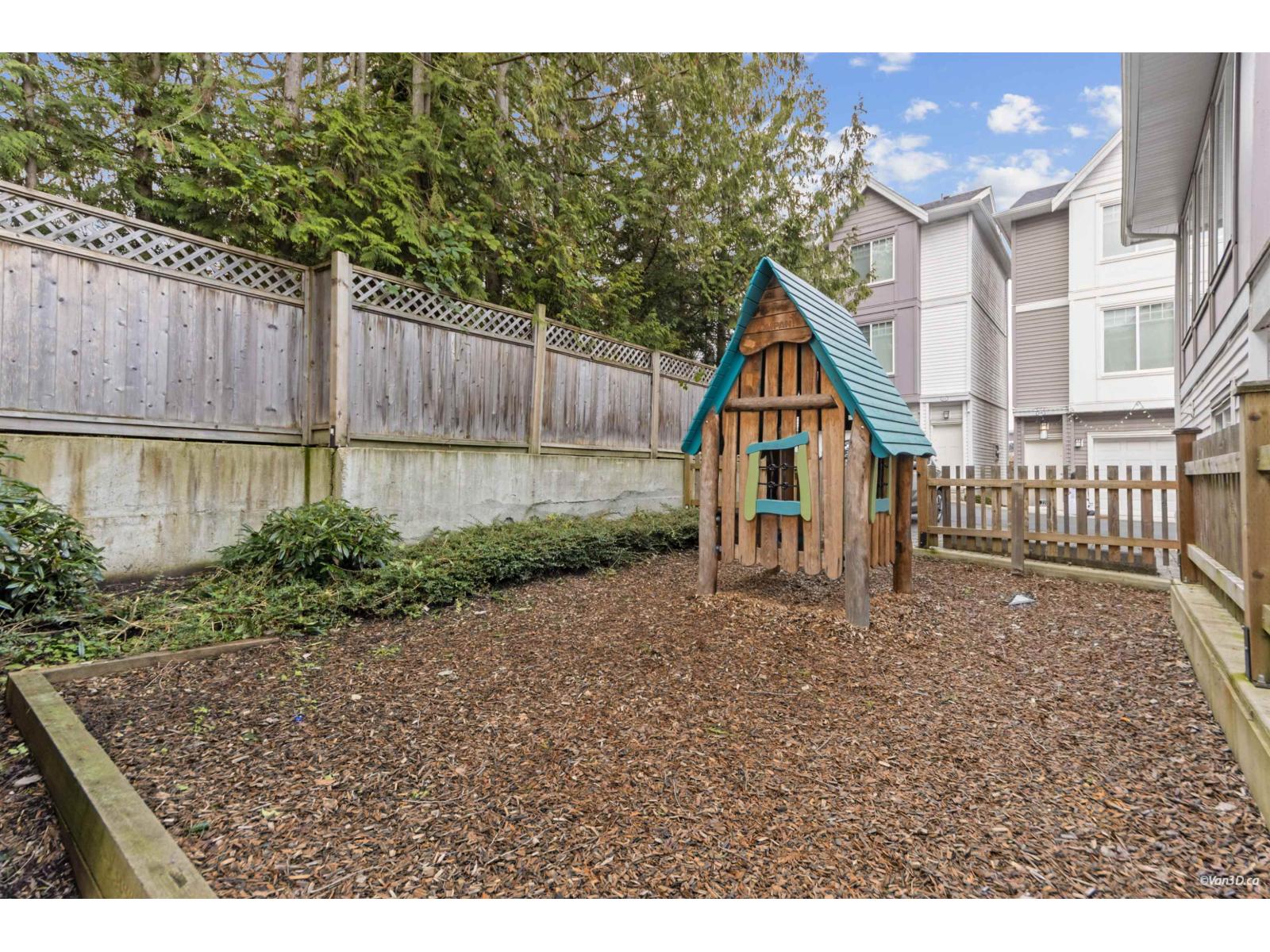 28 8033 166b Street, Surrey, British Columbia  V4N 0G7 - Photo 29 - R3101497