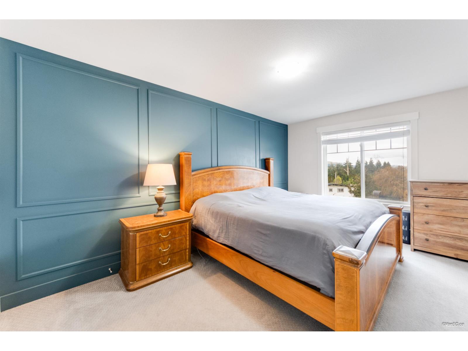 28 8033 166b Street, Surrey, British Columbia  V4N 0G7 - Photo 4 - R3101497