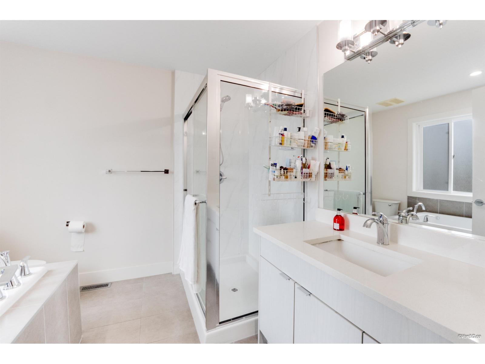 28 8033 166b Street, Surrey, British Columbia  V4N 0G7 - Photo 6 - R3101497