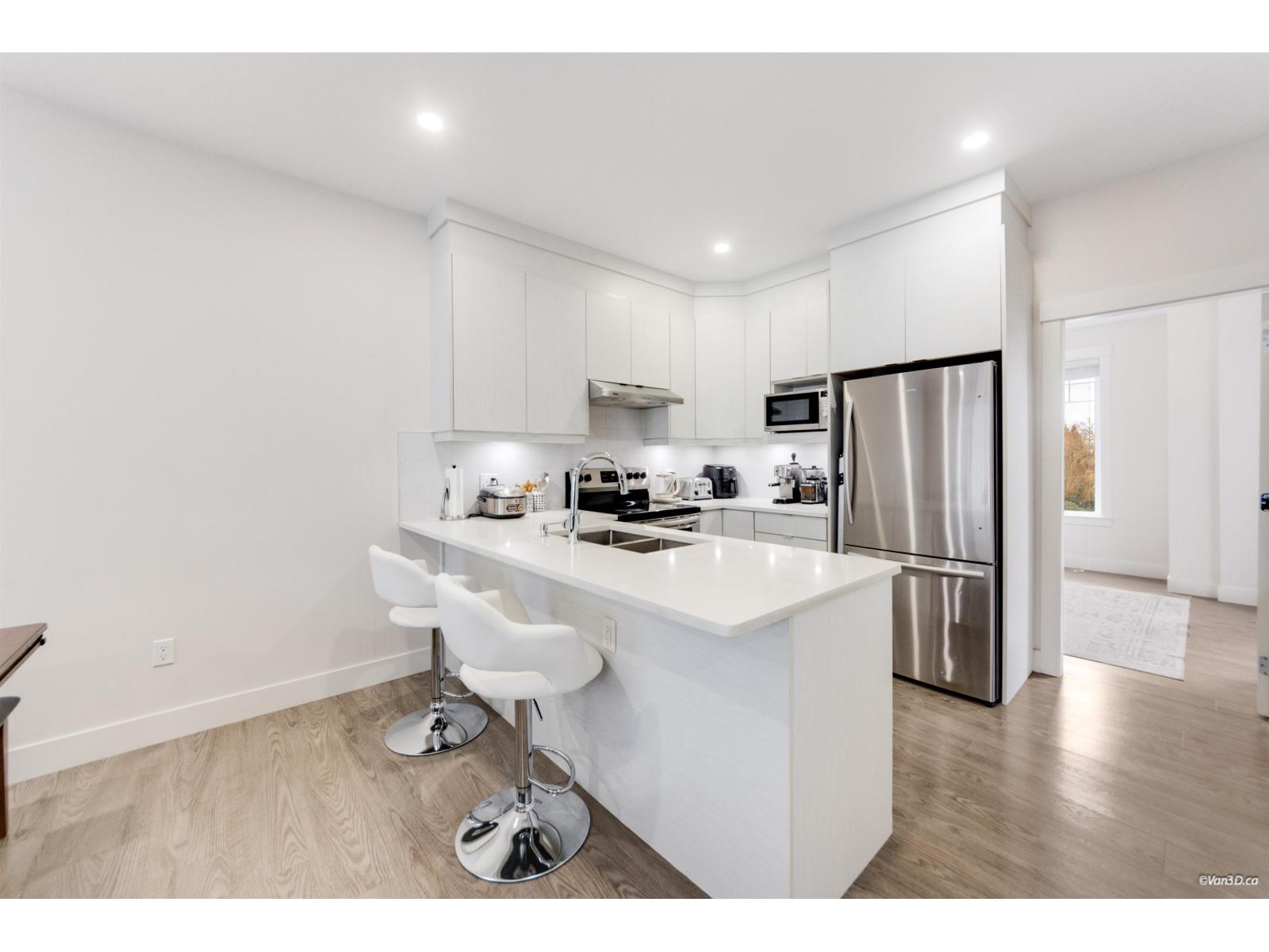 28 8033 166b Street, Surrey, British Columbia  V4N 0G7 - Photo 15 - R3101497