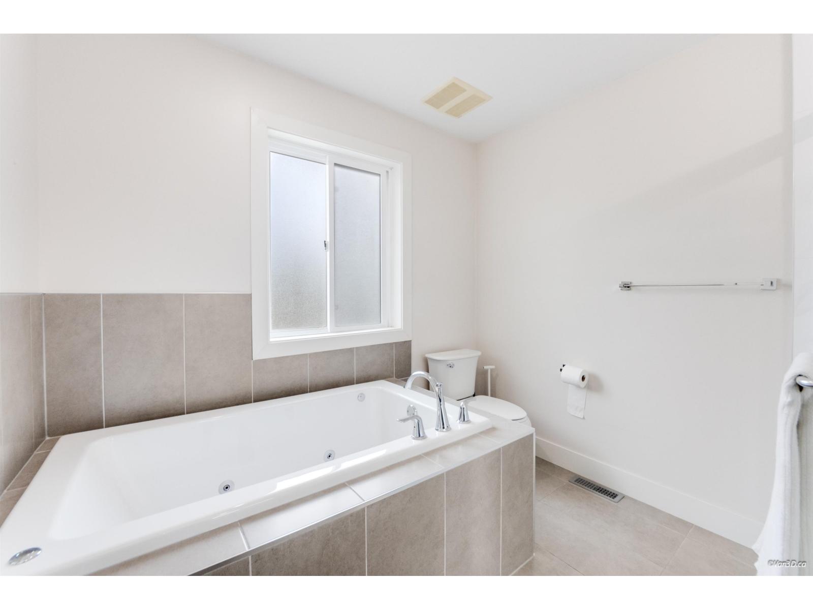 28 8033 166b Street, Surrey, British Columbia  V4N 0G7 - Photo 25 - R3101497