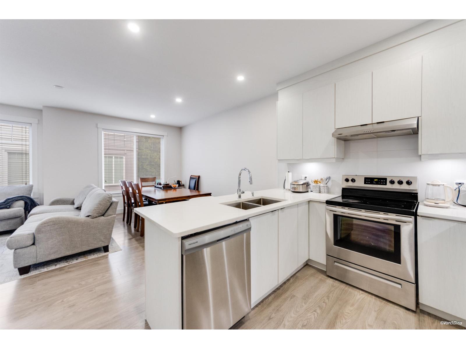 28 8033 166b Street, Surrey, British Columbia  V4N 0G7 - Photo 17 - R3101497