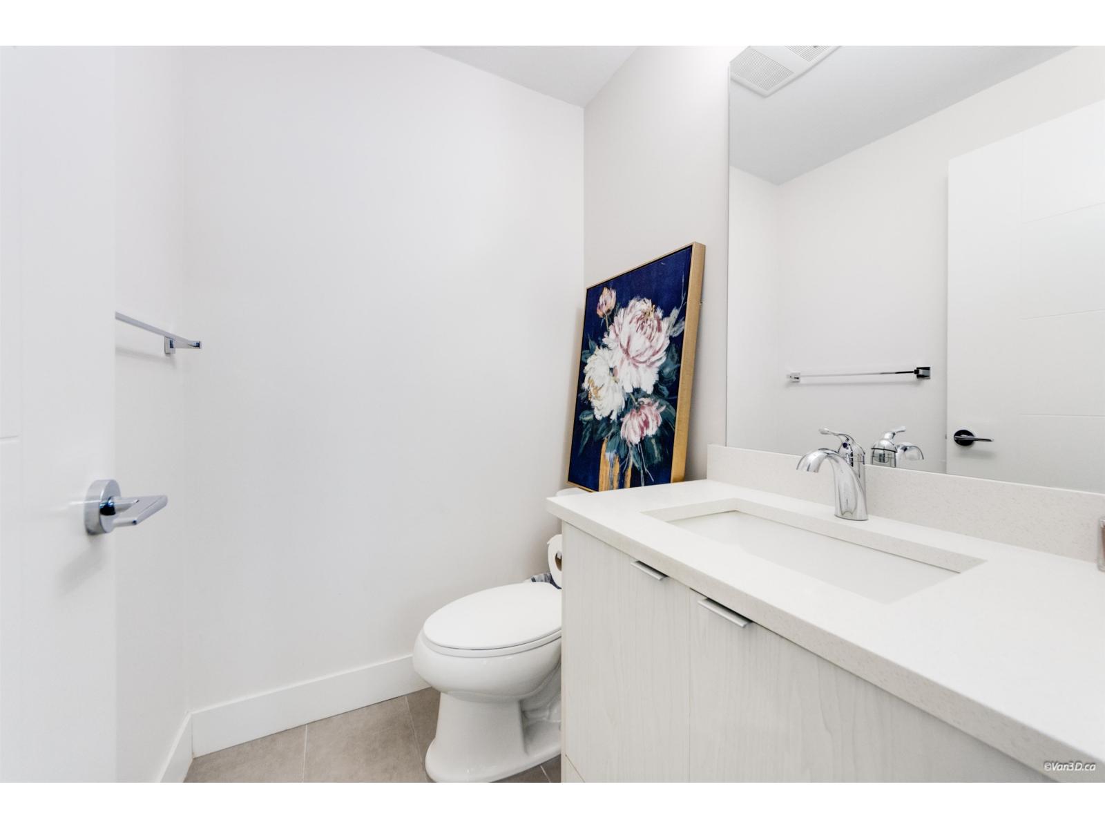 28 8033 166b Street, Surrey, British Columbia  V4N 0G7 - Photo 12 - R3101497