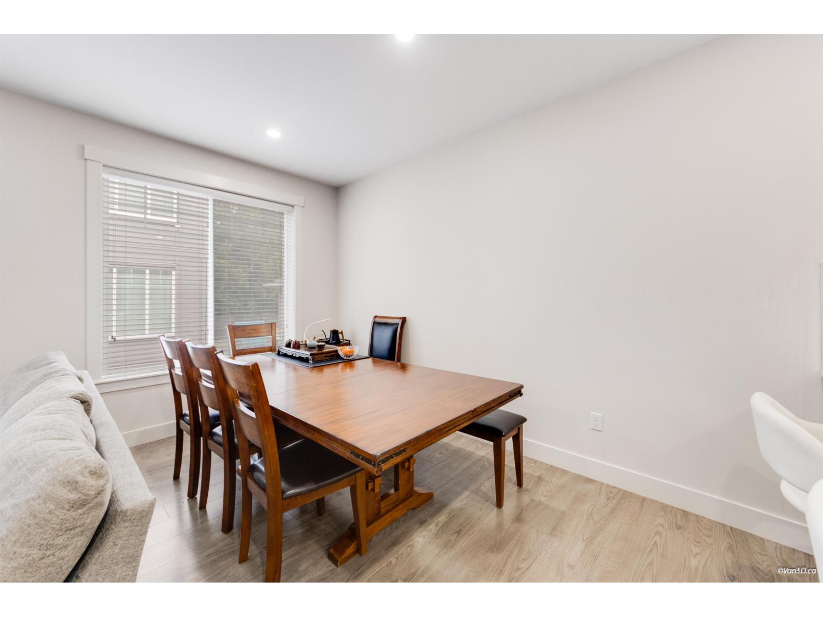 28 8033 166b Street, Surrey, British Columbia  V4N 0G7 - Photo 13 - R3101497