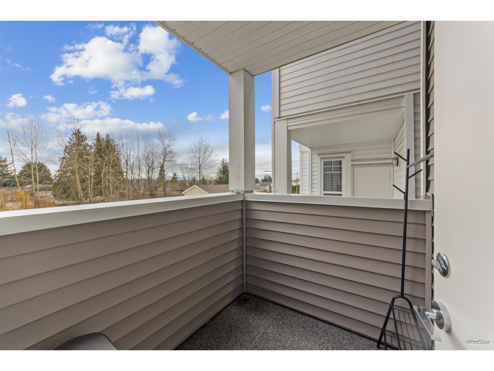 28 8033 166b Street, Surrey, British Columbia  V4N 0G7 - Photo 20 - R3101497