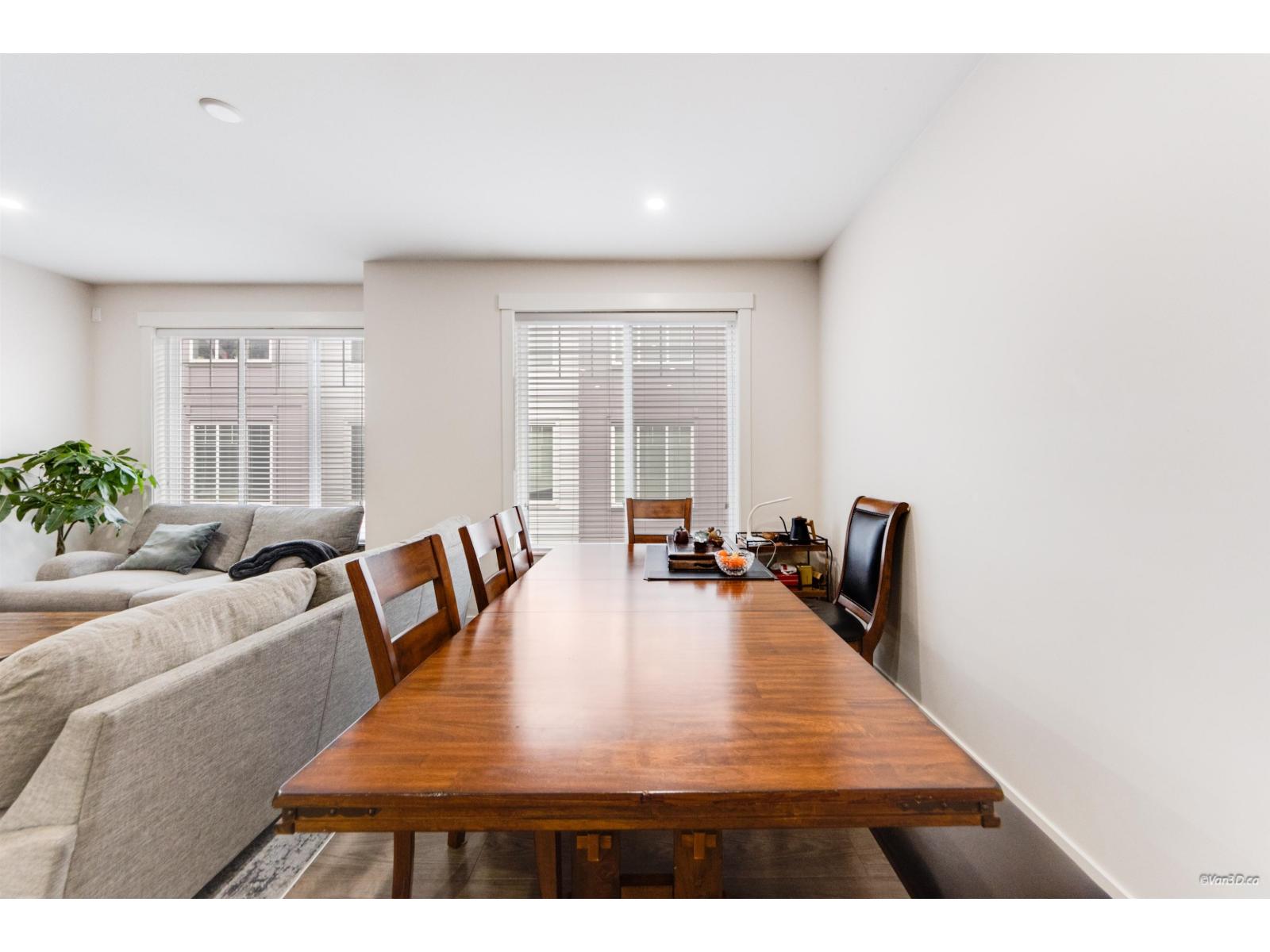 28 8033 166b Street, Surrey, British Columbia  V4N 0G7 - Photo 14 - R3101497