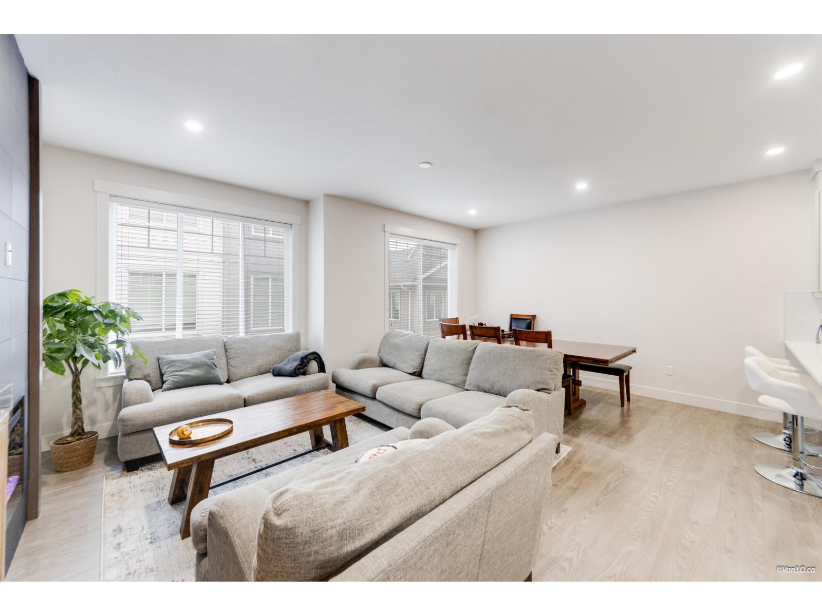 28 8033 166b Street, Surrey, British Columbia  V4N 0G7 - Photo 10 - R3101497