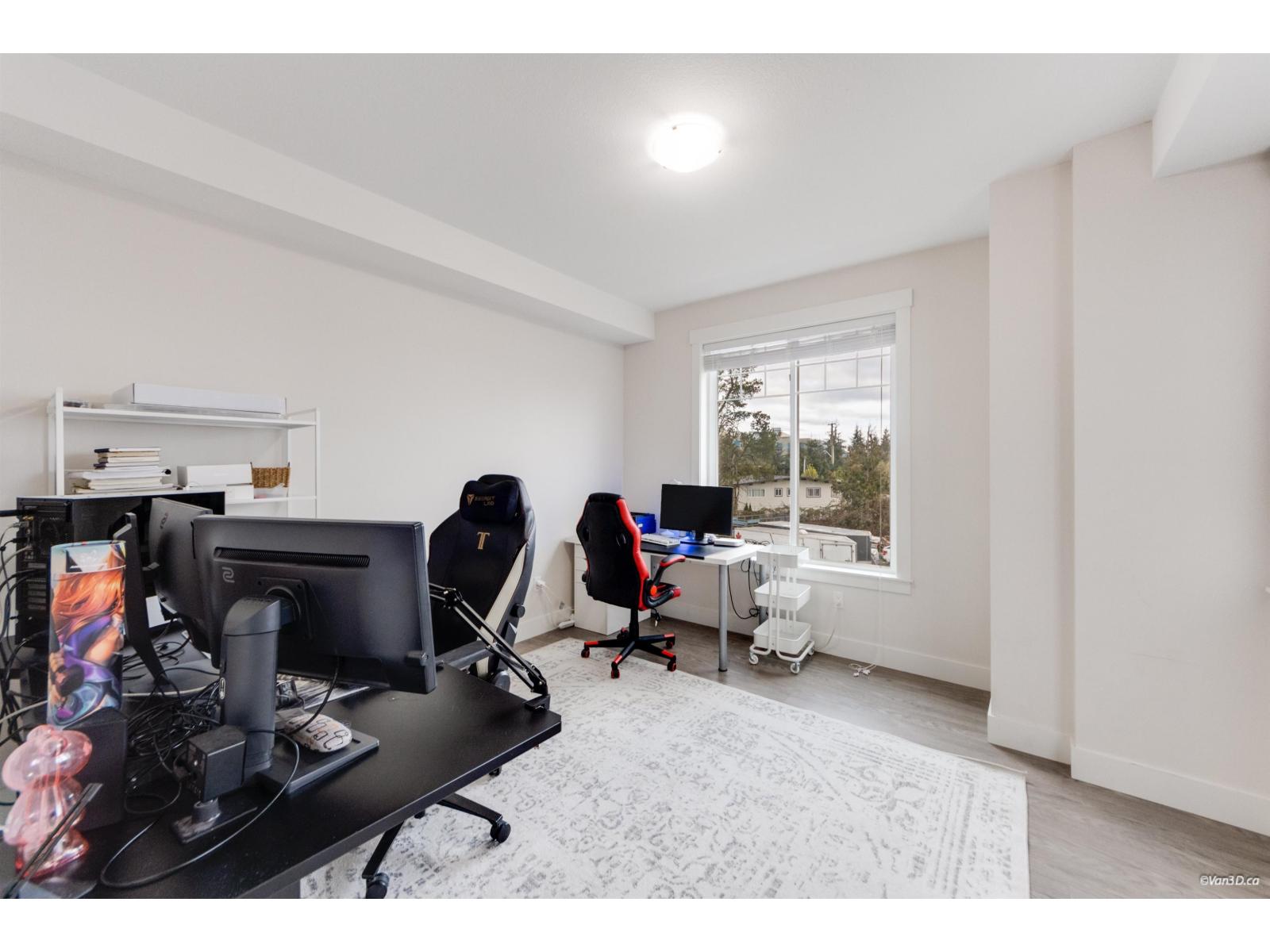 28 8033 166b Street, Surrey, British Columbia  V4N 0G7 - Photo 18 - R3101497