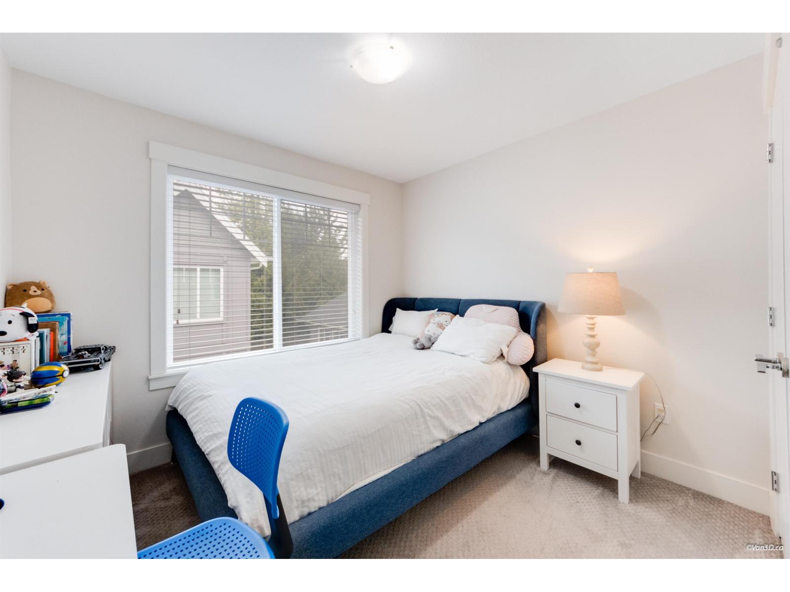 28 8033 166b Street, Surrey, British Columbia  V4N 0G7 - Photo 21 - R3101497