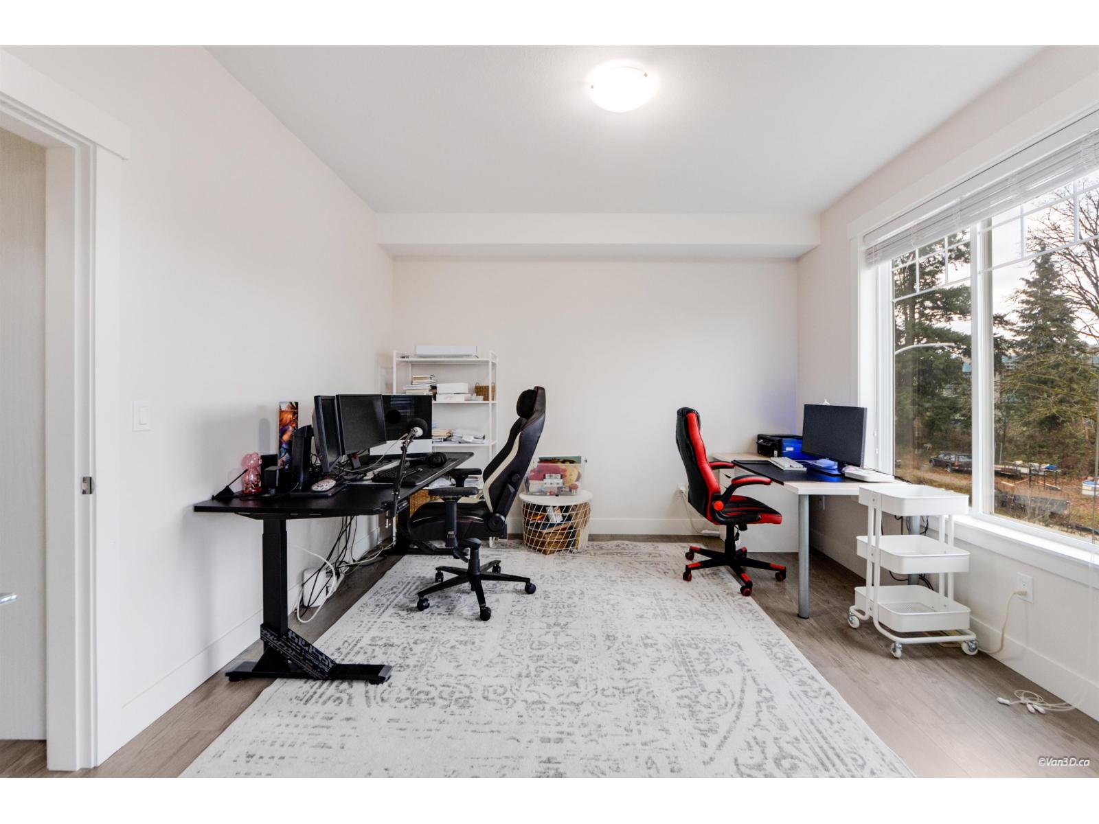 28 8033 166b Street, Surrey, British Columbia  V4N 0G7 - Photo 19 - R3101497