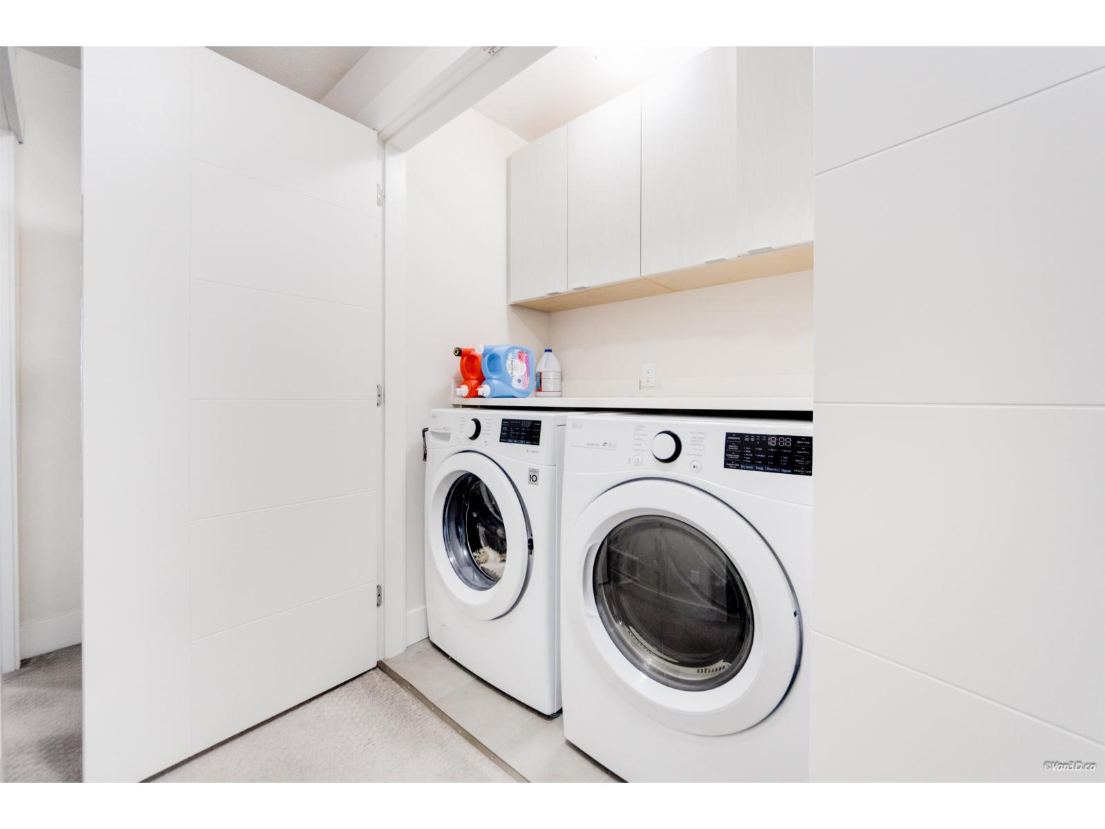 28 8033 166b Street, Surrey, British Columbia  V4N 0G7 - Photo 7 - R3101497