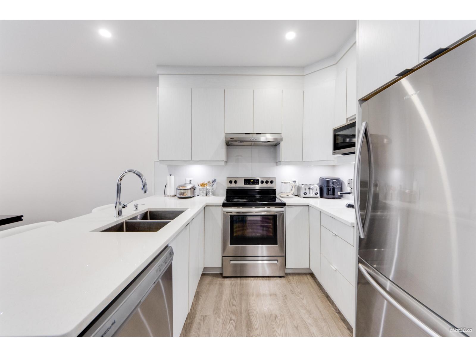 28 8033 166b Street, Surrey, British Columbia  V4N 0G7 - Photo 16 - R3101497