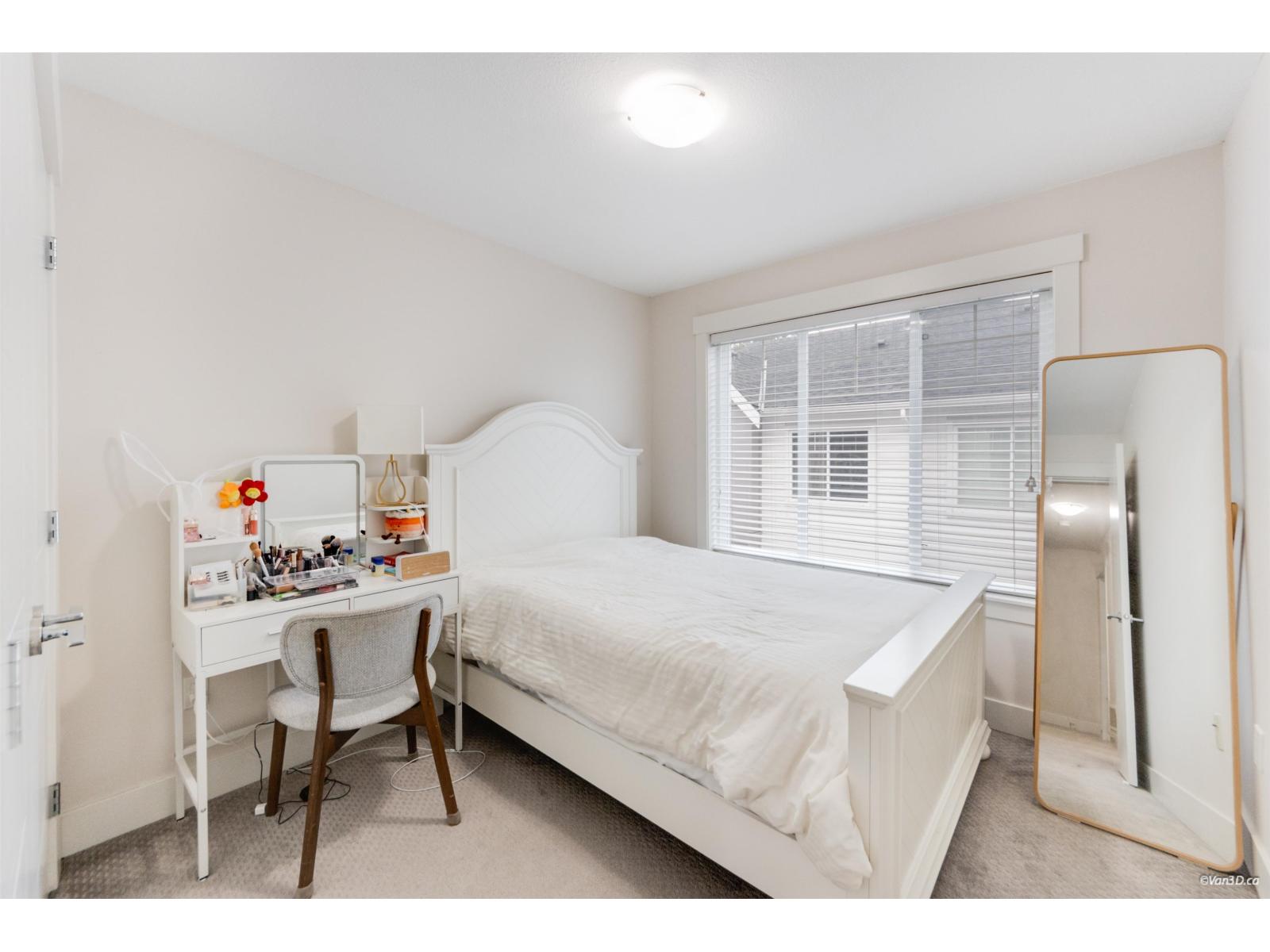 28 8033 166b Street, Surrey, British Columbia  V4N 0G7 - Photo 22 - R3101497