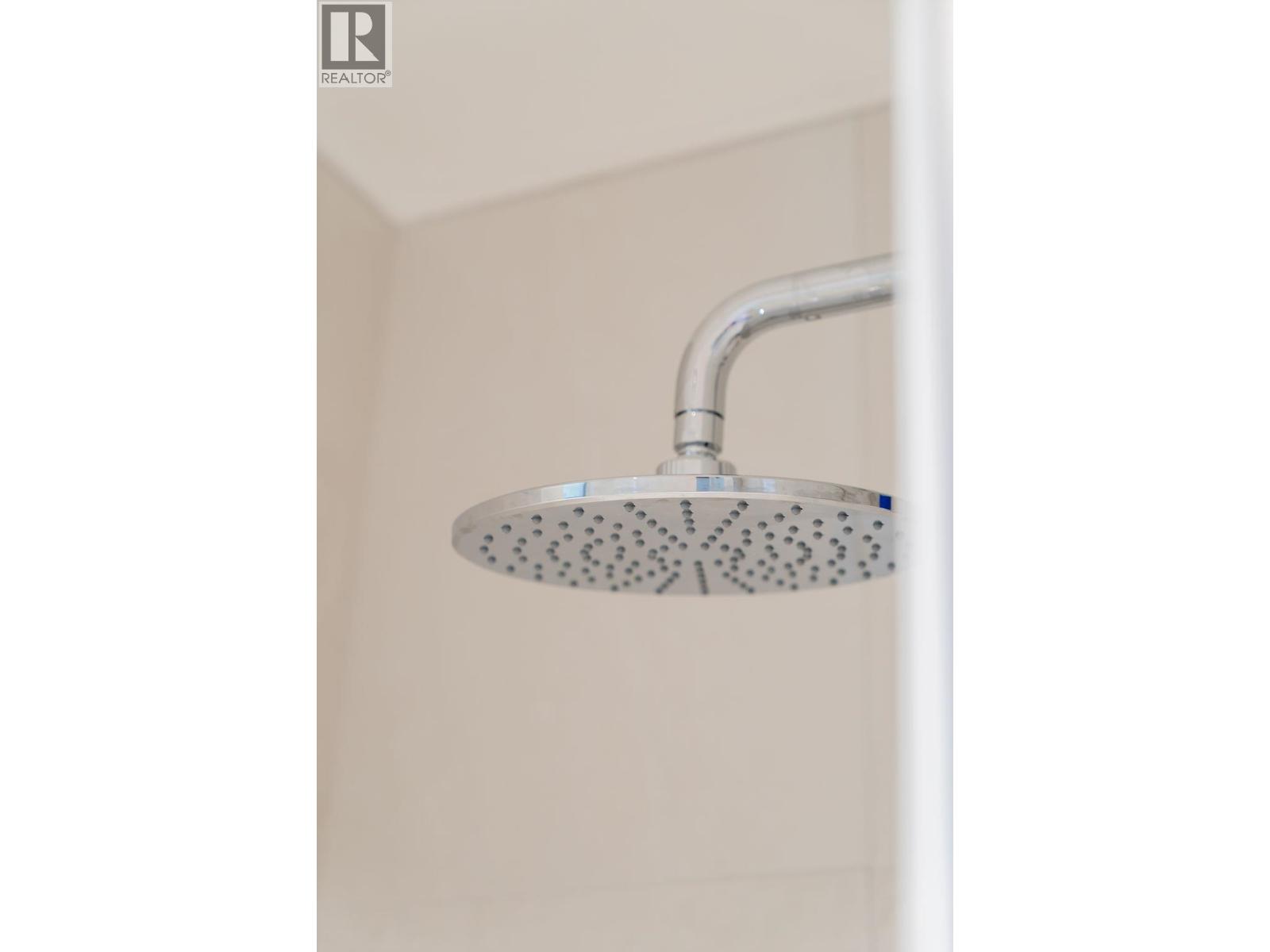 11888 Springdale Drive, Pitt Meadows, British Columbia  V3Y 2S6 - Photo 29 - R3102032