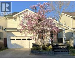 11888 SPRINGDALE DRIVE, Pitt Meadows, British Columbia
