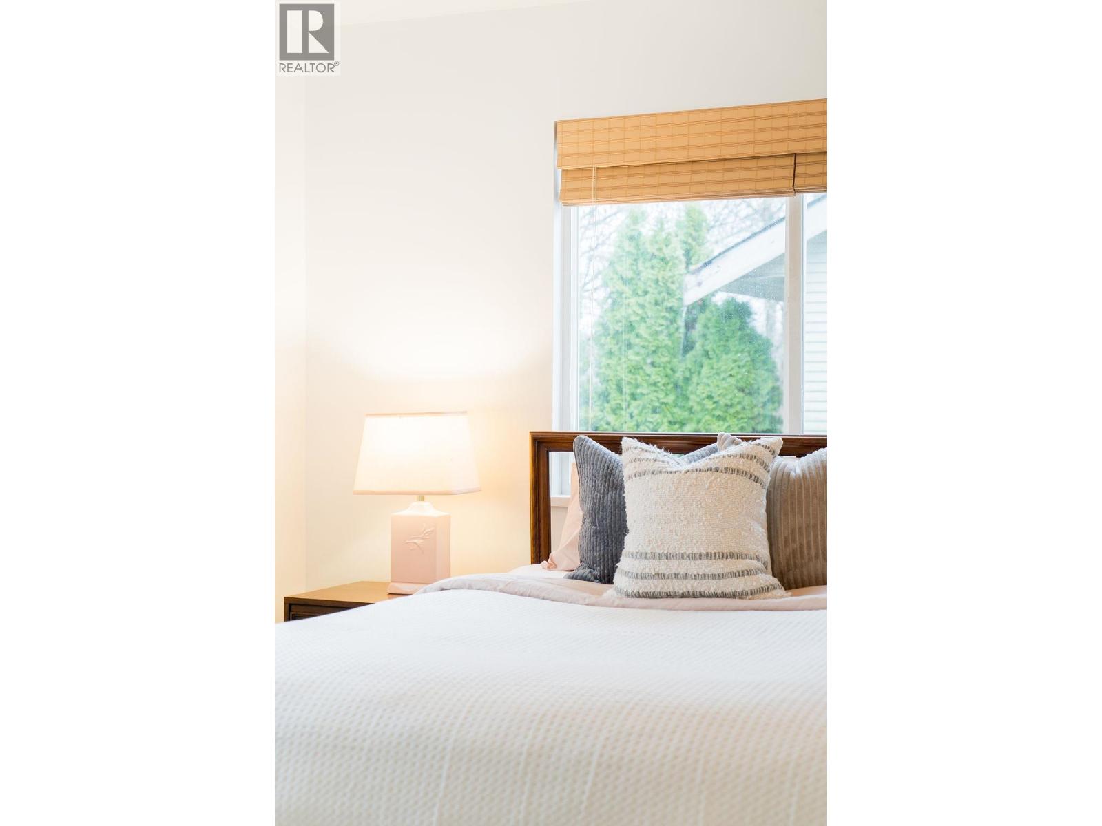 11888 Springdale Drive, Pitt Meadows, British Columbia  V3Y 2S6 - Photo 33 - R3102032