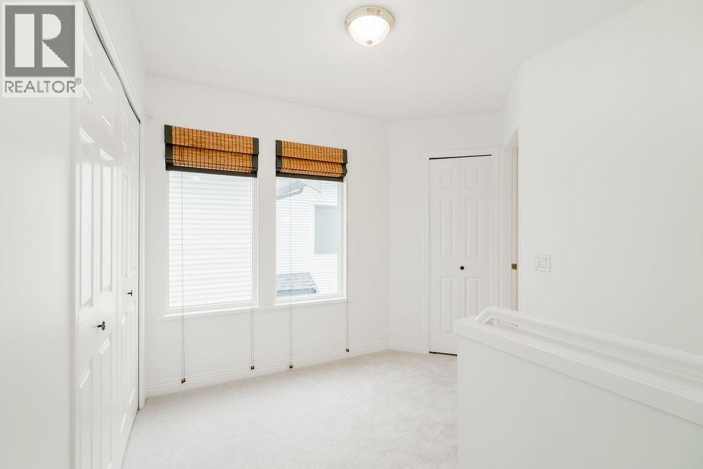 11888 Springdale Drive, Pitt Meadows, British Columbia  V3Y 2S6 - Photo 30 - R3102032