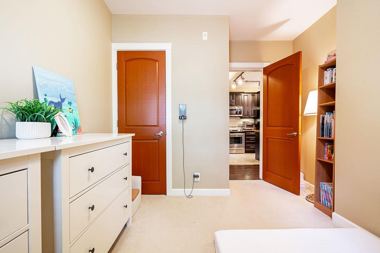 266 8328 207a Street, Langley, British Columbia  V2Y 0K5 - Photo 19 - R3105112