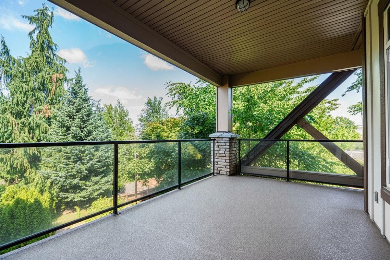 266 8328 207a Street, Langley, British Columbia  V2Y 0K5 - Photo 22 - R3105112