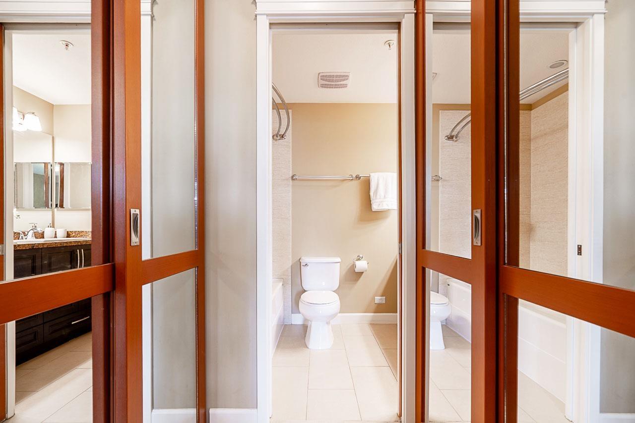 266 8328 207a Street, Langley, British Columbia  V2Y 0K5 - Photo 16 - R3105112