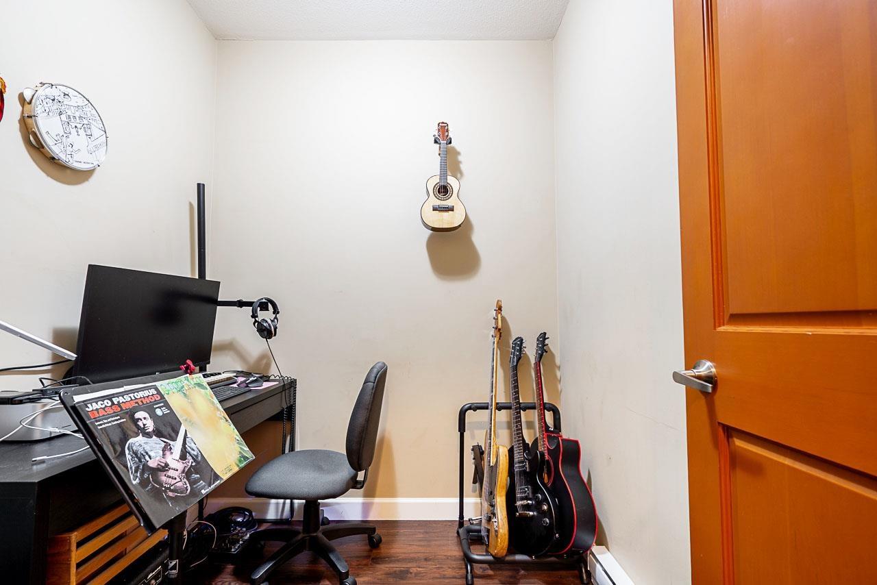 266 8328 207a Street, Langley, British Columbia  V2Y 0K5 - Photo 21 - R3105112