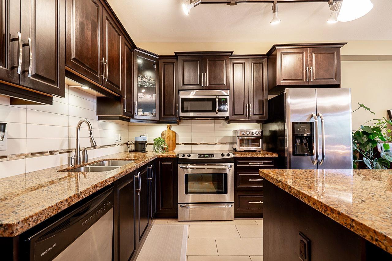 266 8328 207a Street, Langley, British Columbia  V2Y 0K5 - Photo 9 - R3105112