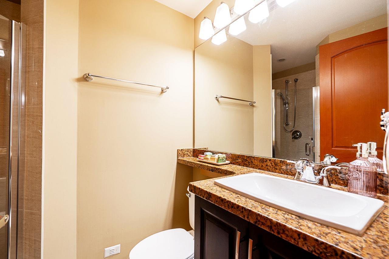 266 8328 207a Street, Langley, British Columbia  V2Y 0K5 - Photo 20 - R3105112