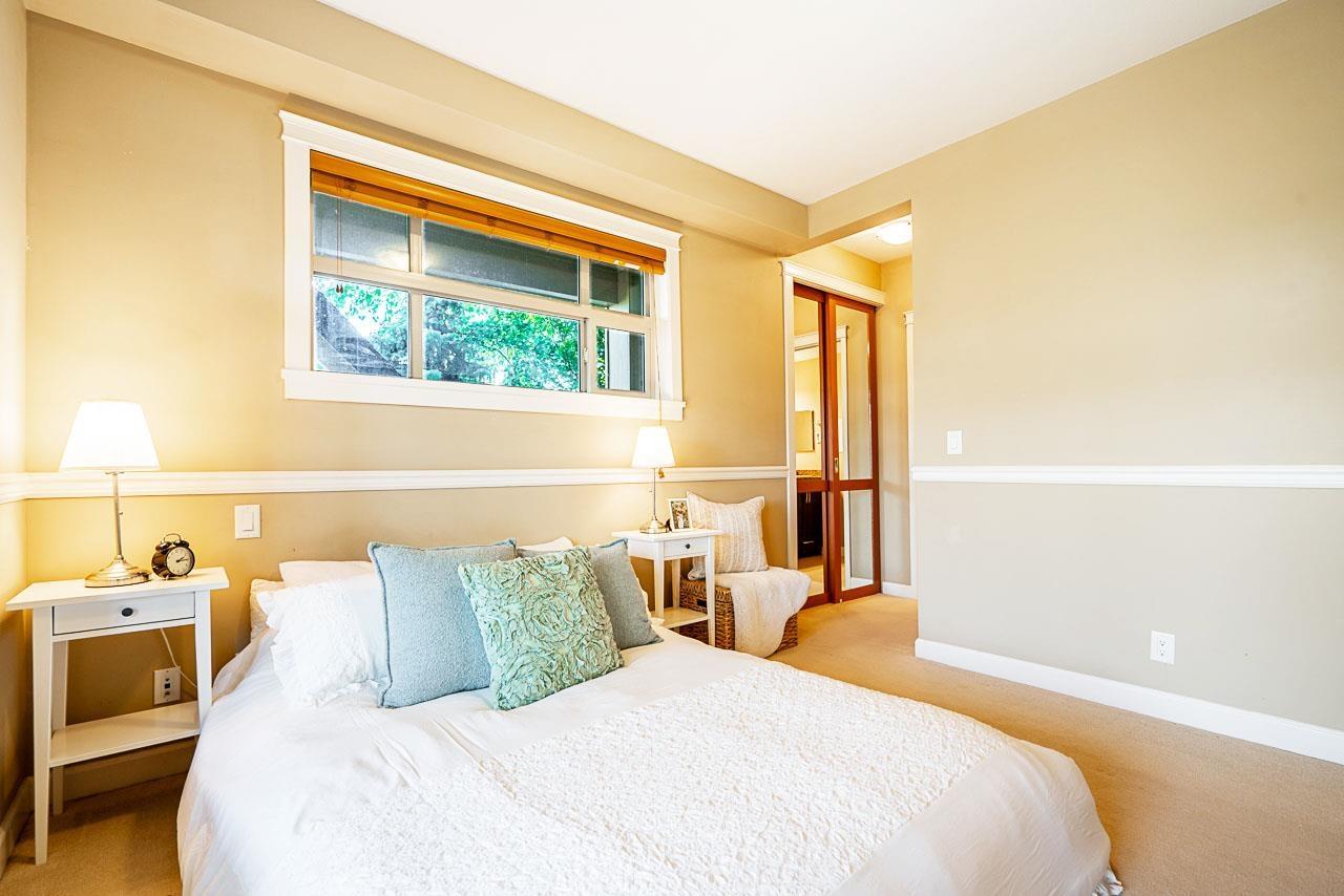 266 8328 207a Street, Langley, British Columbia  V2Y 0K5 - Photo 15 - R3105112