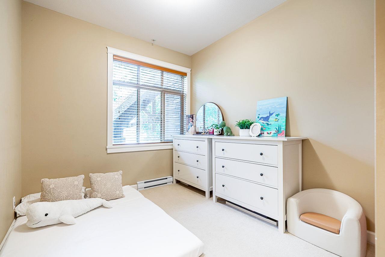 266 8328 207a Street, Langley, British Columbia  V2Y 0K5 - Photo 18 - R3105112