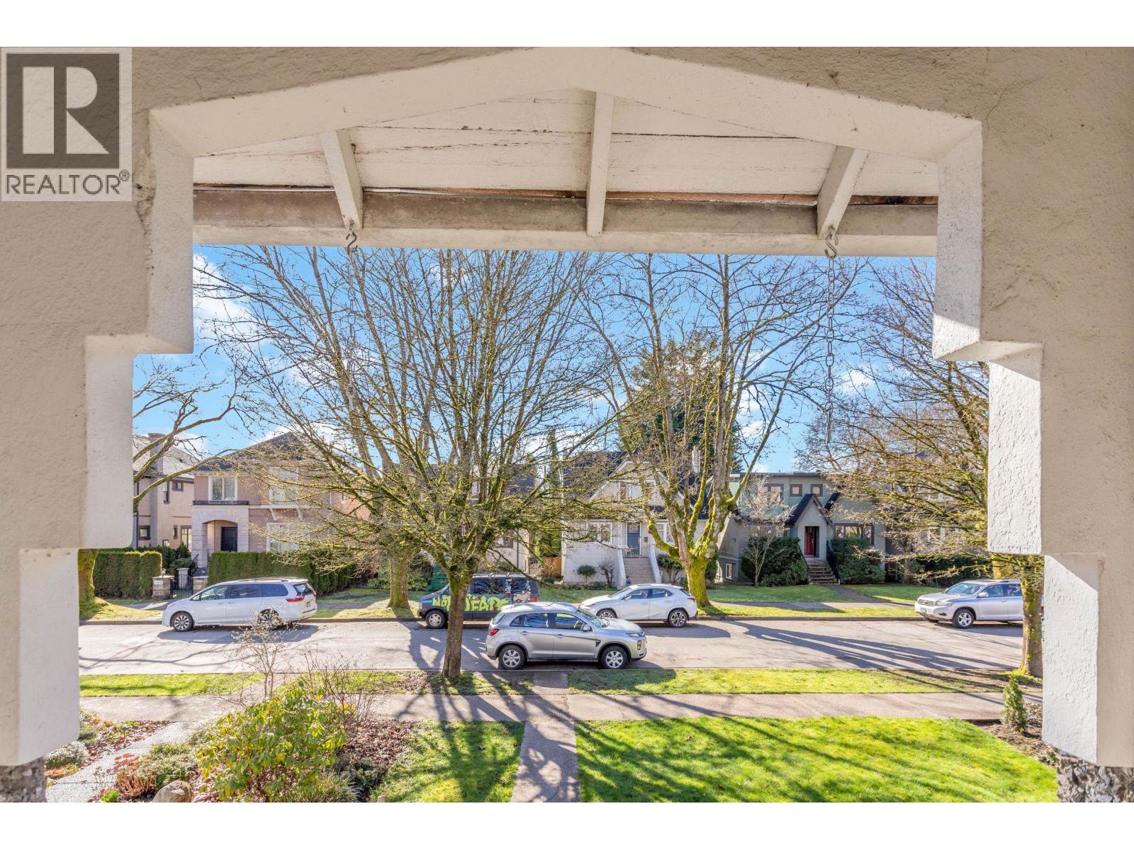 2861 W 15th Avenue, Vancouver, British Columbia  V6K 3A1 - Photo 6 - R3105164