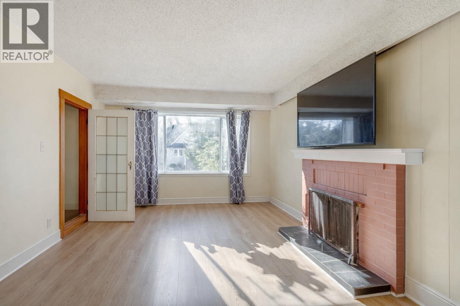 2861 W 15th Avenue, Vancouver, British Columbia  V6K 3A1 - Photo 19 - R3105164