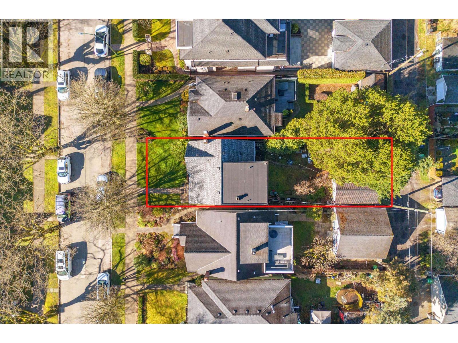 2861 W 15th Avenue, Vancouver, British Columbia  V6K 3A1 - Photo 12 - R3105164