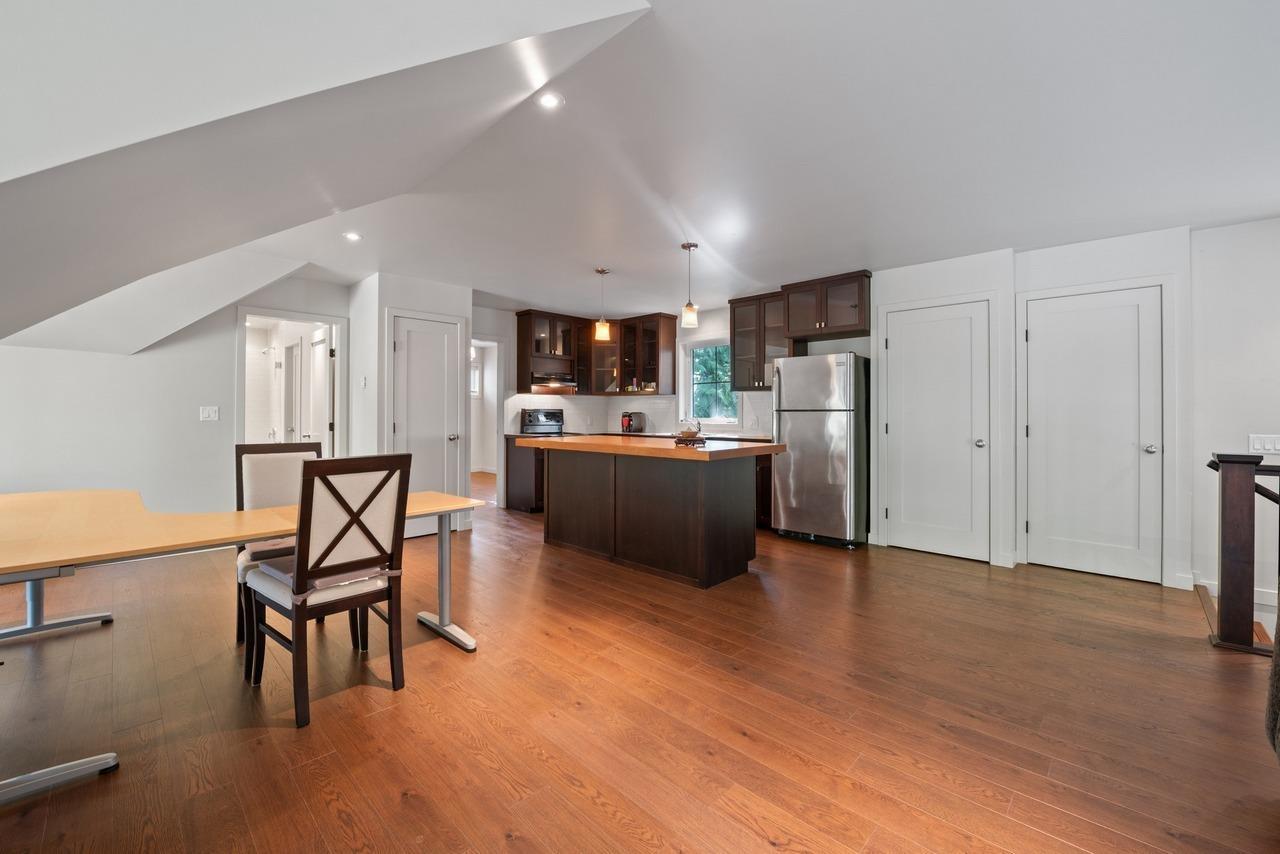 5028 Sumas Mountain Road, Abbotsford, British Columbia V3G 3C1 - Photo 13 - R3104201