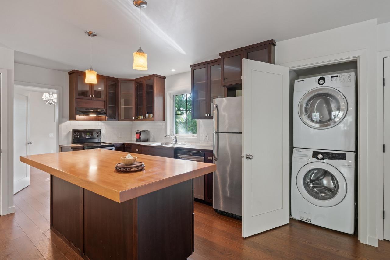 5028 Sumas Mountain Road, Abbotsford, British Columbia V3G 3C1 - Photo 18 - R3104201