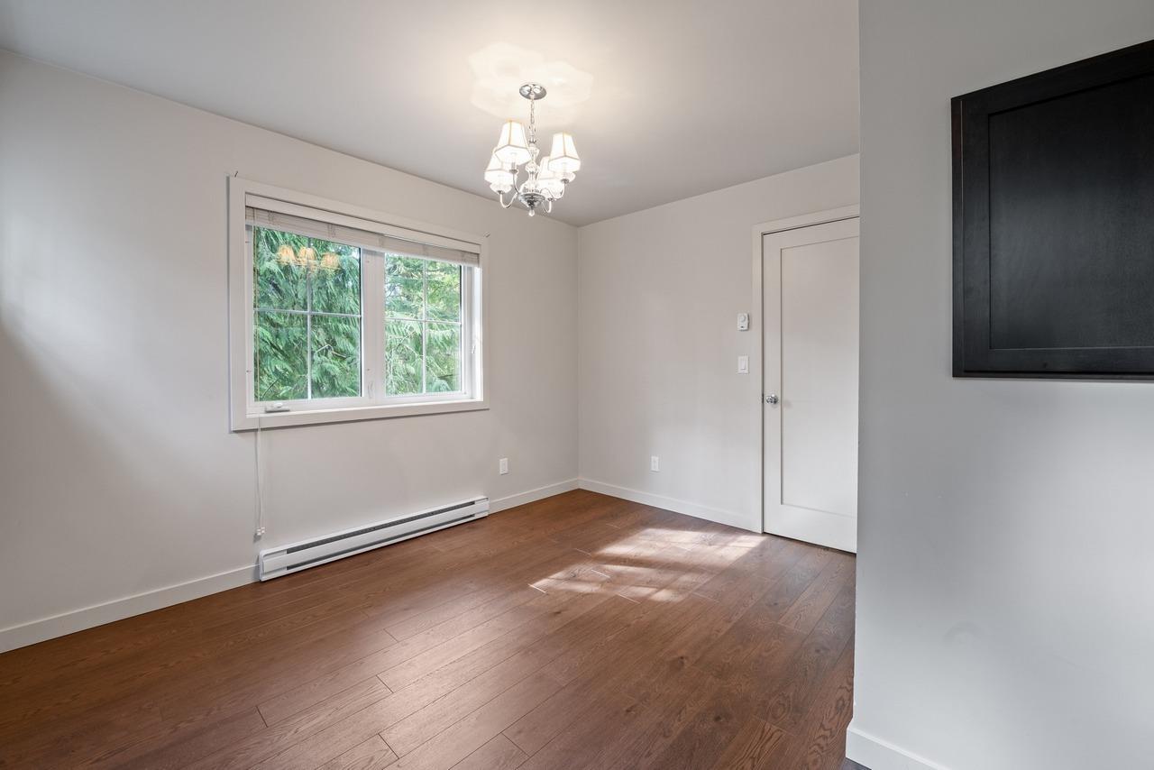 5028 Sumas Mountain Road, Abbotsford, British Columbia V3G 3C1 - Photo 26 - R3104201