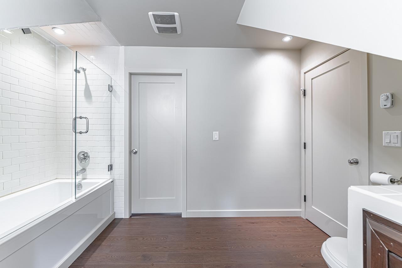 5028 Sumas Mountain Road, Abbotsford, British Columbia V3G 3C1 - Photo 33 - R3104201