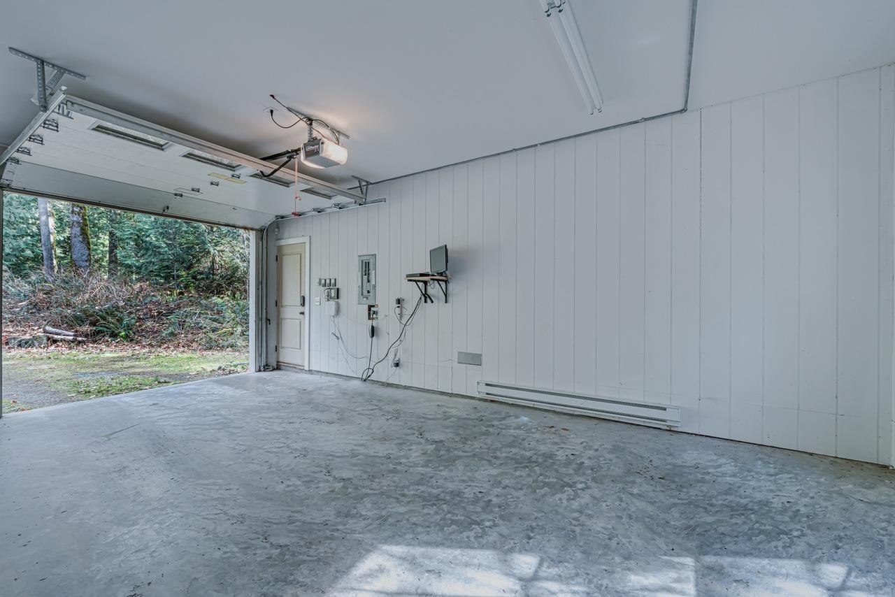 5028 Sumas Mountain Road, Abbotsford, British Columbia V3G 3C1 - Photo 35 - R3104201