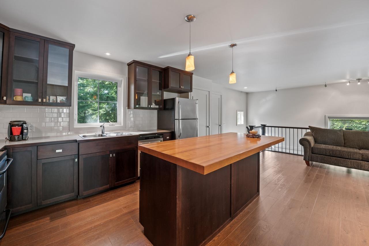 5028 Sumas Mountain Road, Abbotsford, British Columbia V3G 3C1 - Photo 17 - R3104201