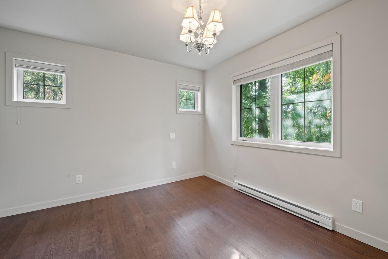 5028 Sumas Mountain Road, Abbotsford, British Columbia V3G 3C1 - Photo 23 - R3104201