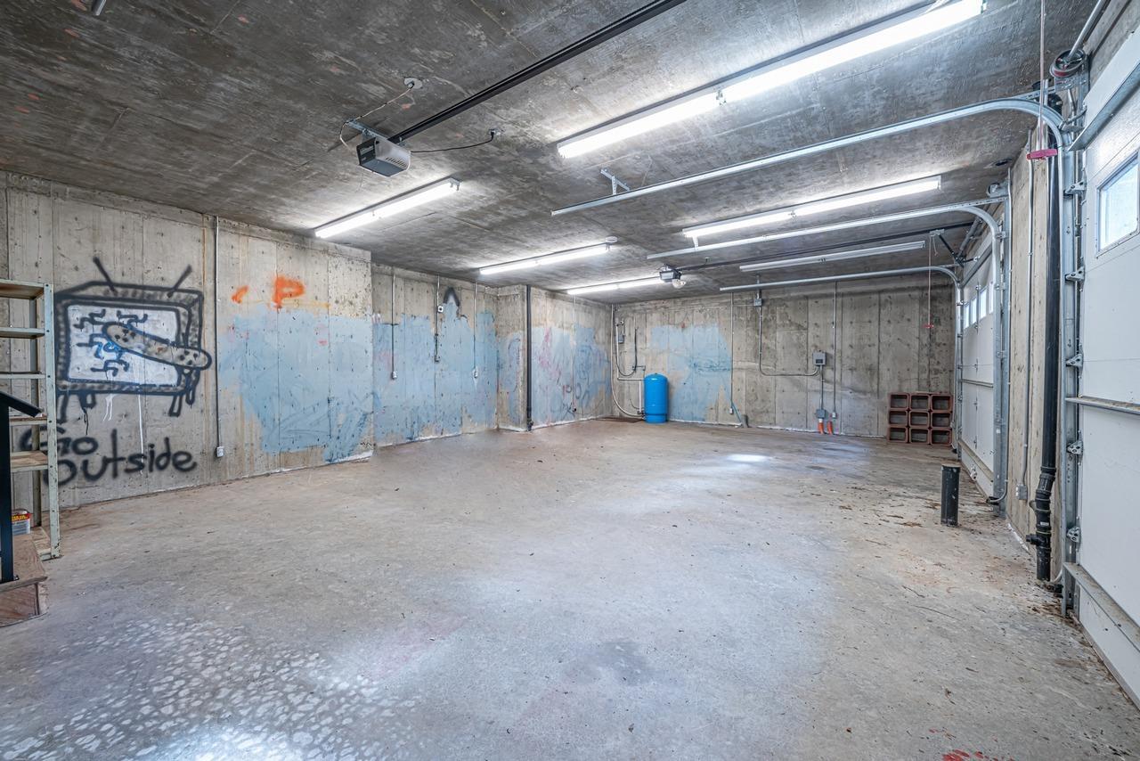 5028 Sumas Mountain Road, Abbotsford, British Columbia V3G 3C1 - Photo 10 - R3104201