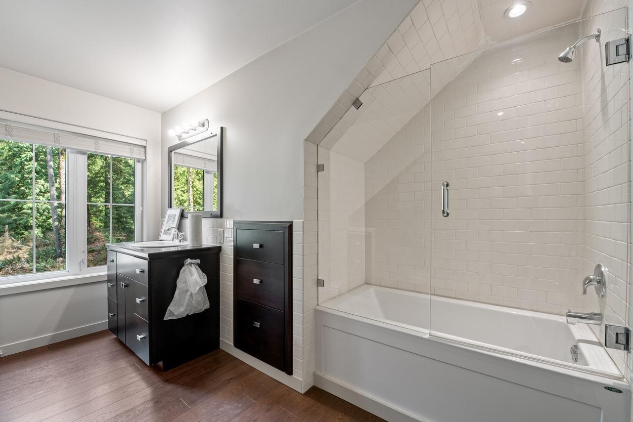 5028 Sumas Mountain Road, Abbotsford, British Columbia V3G 3C1 - Photo 20 - R3104201