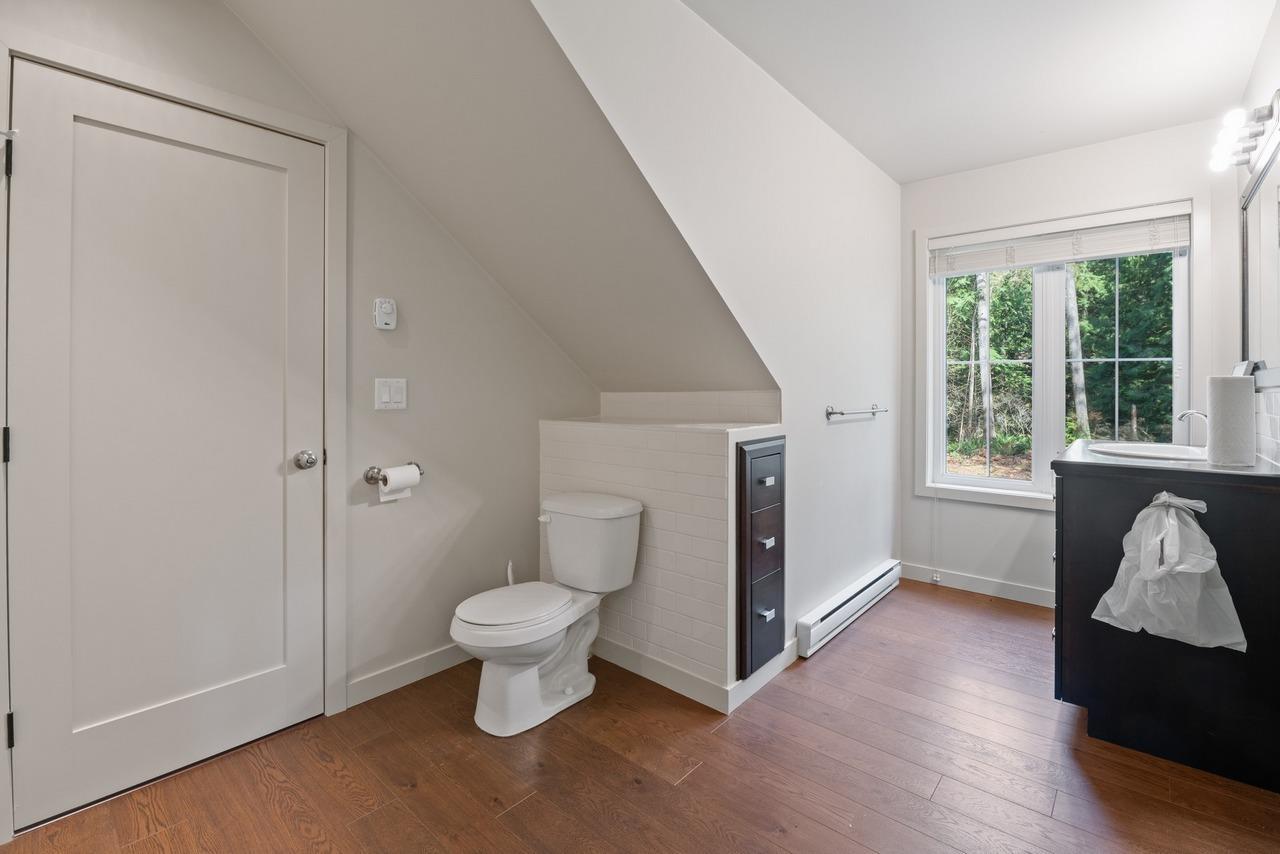 5028 Sumas Mountain Road, Abbotsford, British Columbia V3G 3C1 - Photo 22 - R3104201