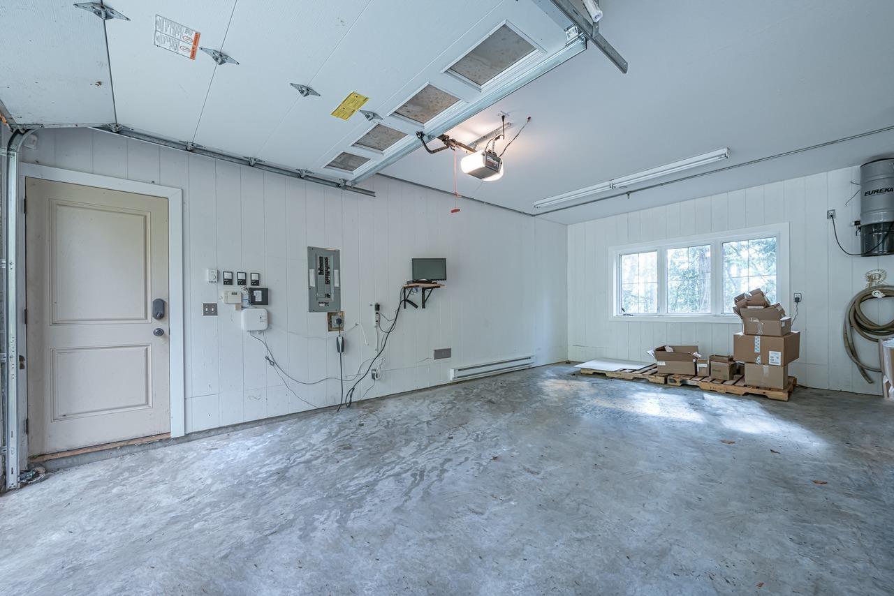 5028 Sumas Mountain Road, Abbotsford, British Columbia V3G 3C1 - Photo 34 - R3104201