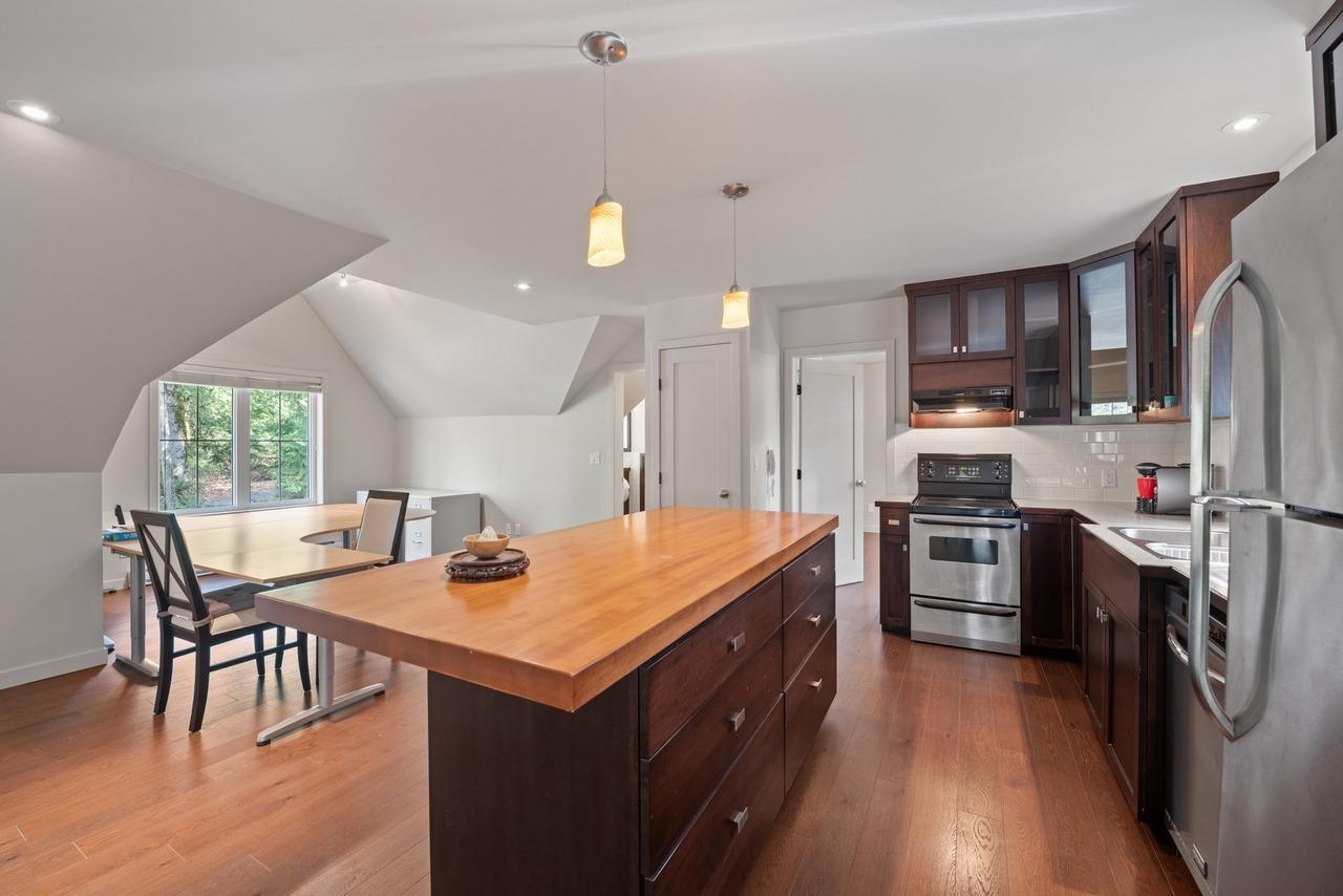 5028 Sumas Mountain Road, Abbotsford, British Columbia V3G 3C1 - Photo 14 - R3104201