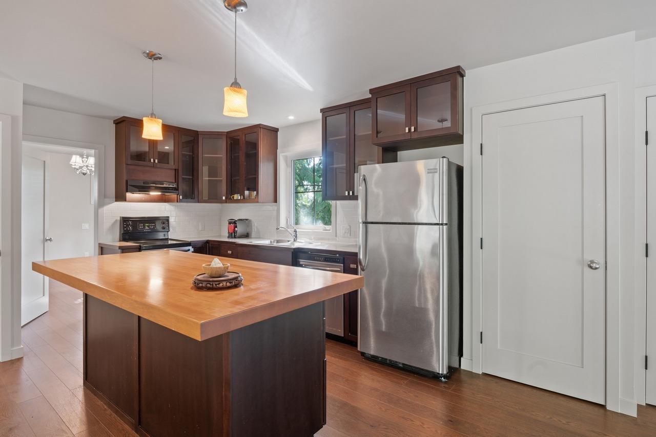 5028 Sumas Mountain Road, Abbotsford, British Columbia V3G 3C1 - Photo 19 - R3104201